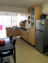 Blk 63 Marine Drive Gardens (Marine Parade), HDB 4 Rooms #464418681